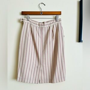 COPY - Brand new skirt from Tommy Hilfiger